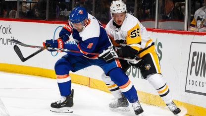 NYI_PIT_Playoff_Preview