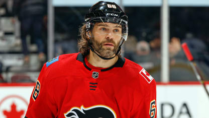 Jagr