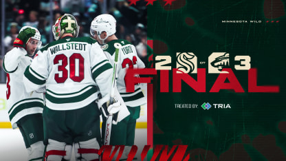 010826_Final_1920x1080