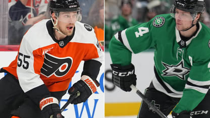 012826 FIN Oly split