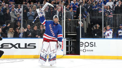 Lundqvist facts and figures 11.18