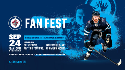 2223JETS030-09_Fan-Fest_GENERAL-MARKETING_2568x1444_v1[39073]