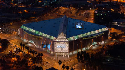 sap-center-night