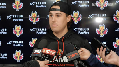 Pregame Whitecloud - 05.03.26