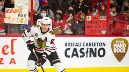 GettyImages-1239140857