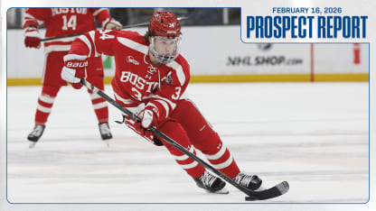 2526_ProspectReport_1920x1080