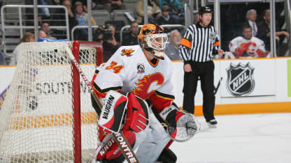 GettyImages-71240040