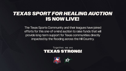 2526_Foundation_SportforHealing-AuctionLive_2568x1444