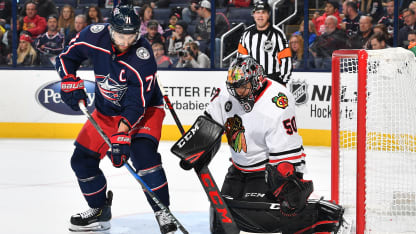 CBJ-CHI