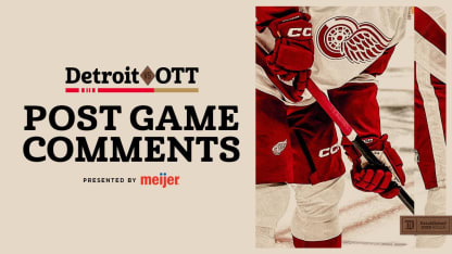 Meijer Postgame Comments 2/26/26