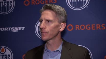 PRE-RAW | Knoblauch 12.16.25