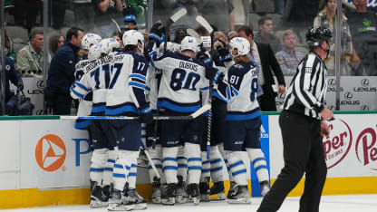 GettyImages-1245100725