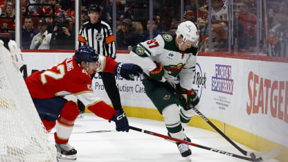 GettyImages-2267992618