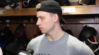 Bratt | POST-RAW 1.3.26