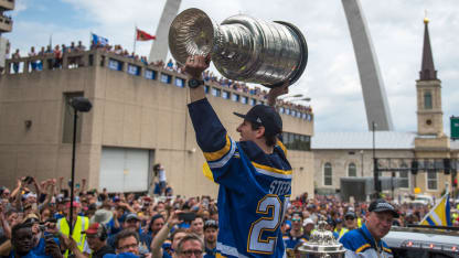 steen_cup_parade
