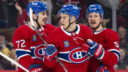 Ylönen iskee kahdesti