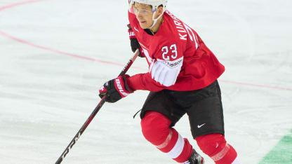 GettyImages-1320120308