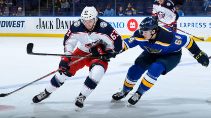 blais_sammy_CBJ_16x9