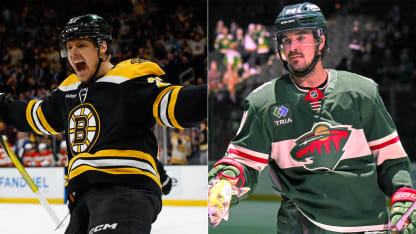 Lindholm Johansson ersätter Brodin Carlsson i OS