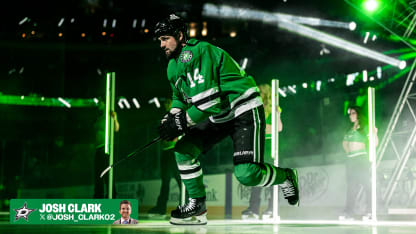 Forever a Dallas Star: Jamie Benn’s extension offers chance to write next chapter in exciting story 062625