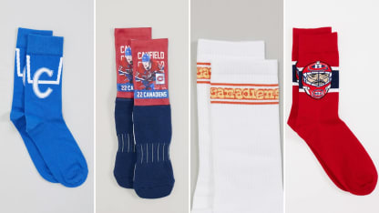 Tricolore-Sports-socks