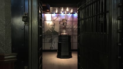 Stanley-Cup-HOF