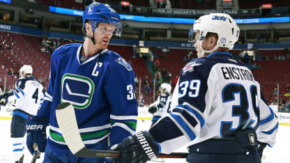 jetscanuckspanel122216