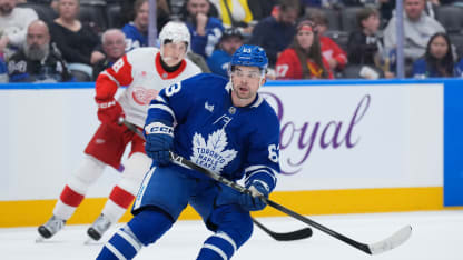 Kymmenen suomalaista seurattavaa 2025 26