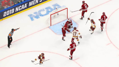 UMD-Championship-Mikey-Anderson-Goal