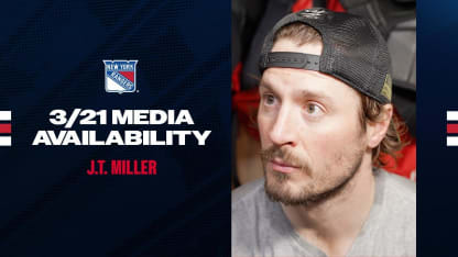 Practice: Miller