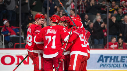 GettyImages-1134174514