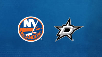<center>Dallas Stars<p>Thursday, Mar. 26 at 7 p.m.</p></center>