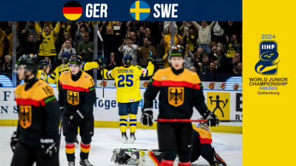 swe-ger-wcj