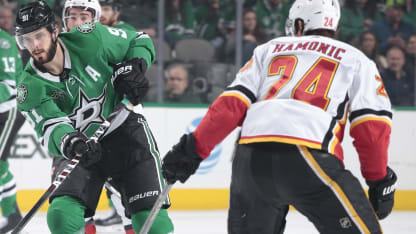 CGY-DAL