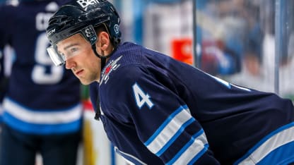 GettyImages-1231465006