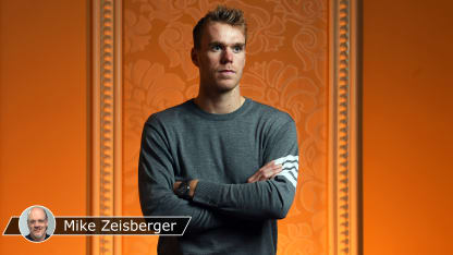 McDavid_Portrait_ZeisBadge