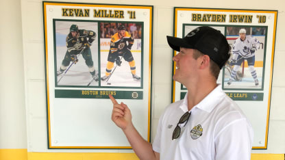 2568x1444_donato_Millet