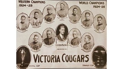 1924-25_Victoria_Cougars