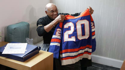 ORee_GullsJersey1