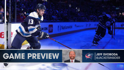 CBJ WSH 12-21 preview