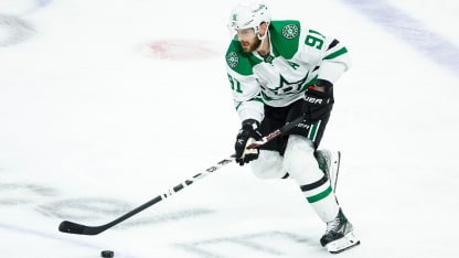 DAL_Seguin