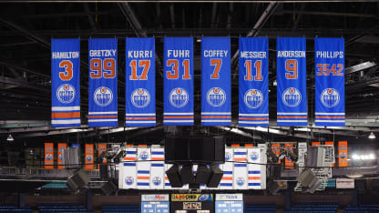 Retired numbers_Rexall