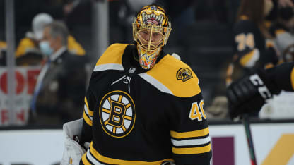 Rask 1 12