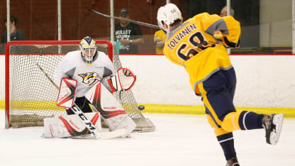 Tolvanen_shoot_devcamp