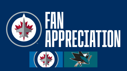 San Jose Sharks