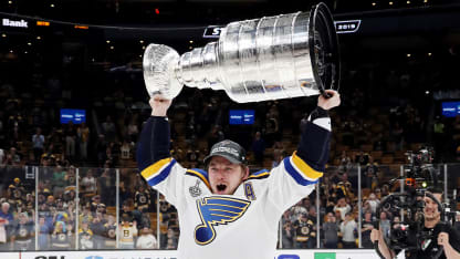 tarasenko cup MW