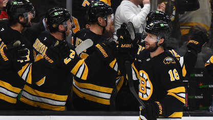 Zacha o špatných koncovkách Bostonu