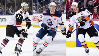 top comebacks primary 0726