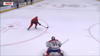 Killorn marque le but décisif en tir de barrage contre les Canadiens