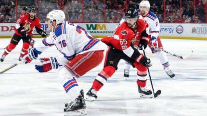 Erik-Karlsson-Senators-Rangers